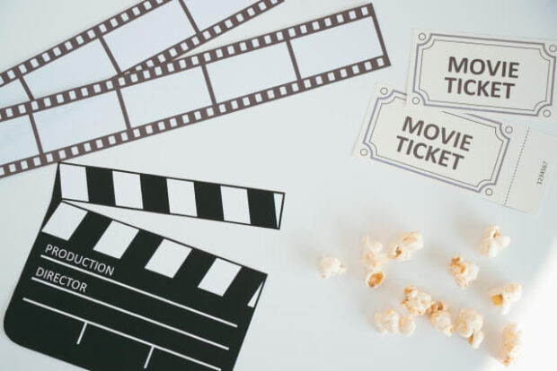 エッチが怖いなら寝ている間に種付けしますを無料rawhitomi読みできるかスイート・イーストが映画調査