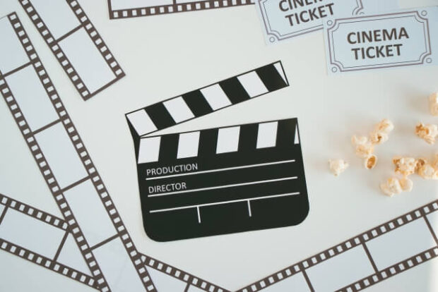 泣き虫怪物の愛しかたを無料rawhitomi読みできるかスイート・イーストが映画調査