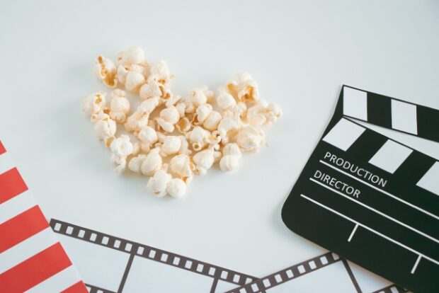 幻眩迷宮 ~険悪なふたりは淫らに暴かれる~を無料rawhitomi読みできるかスイート・イーストが映画調査