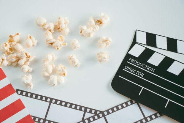 ”元”セフレの市原が逃がしてくれないを無料rawhitomi読みできるかスイート・イーストが映画調査