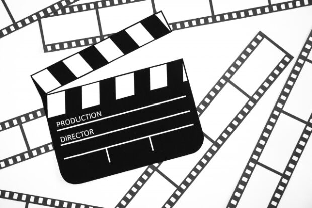 強面男子に愛でられました。プールデート編を無料rawhitomi読みできるかスイート・イーストが映画調査